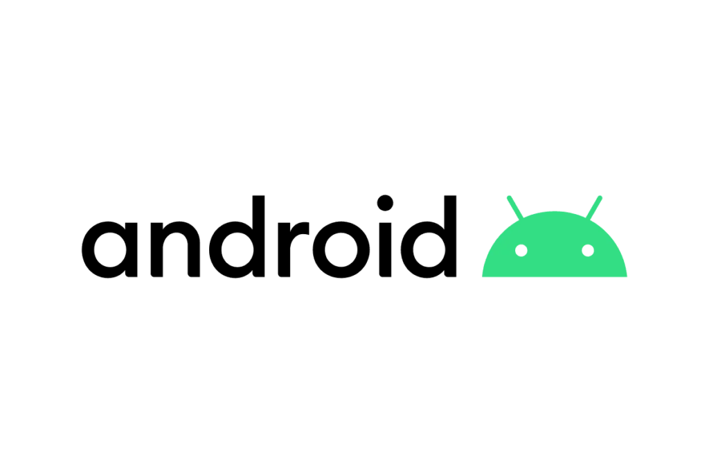 Android — compatible with IPTV Subscription IPTV