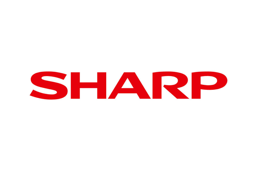 Sharp — compatible with IPTV Subscription IPTV